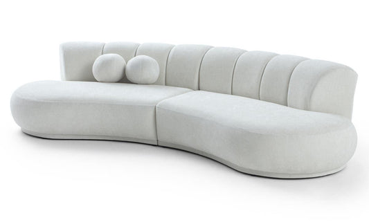 VELAR SOFA