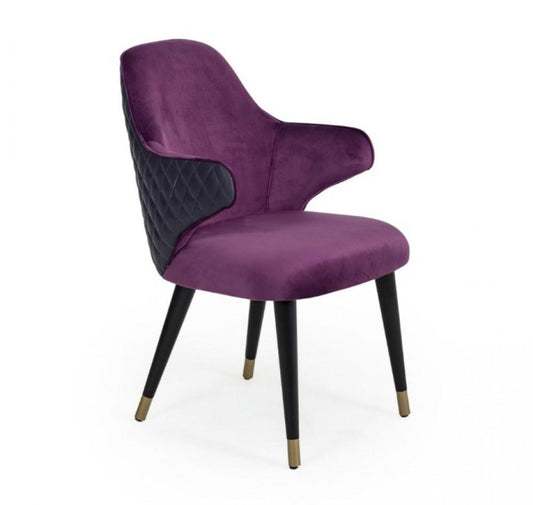 KEOPS CHAIR
