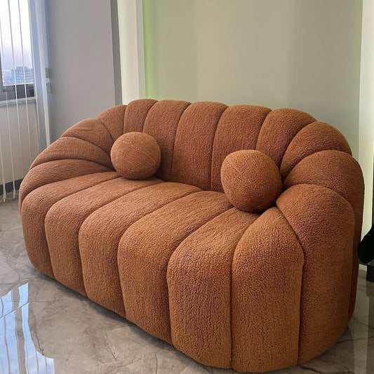STELLA SOFA