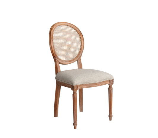 STRADA CHAIR
