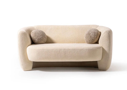 JOJO SOFA