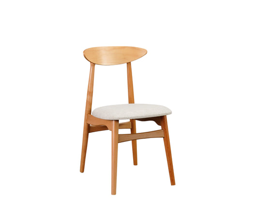 ROCCO CHAIR