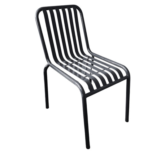VEGAS OUTDOOR CHAIR