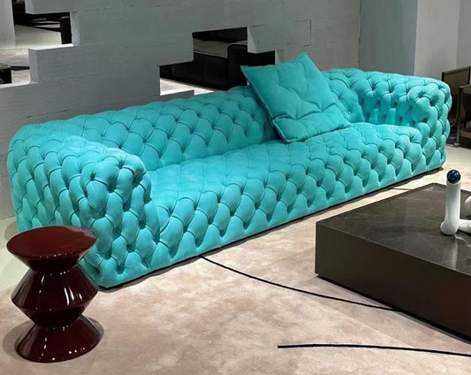 MİLAN SOFA