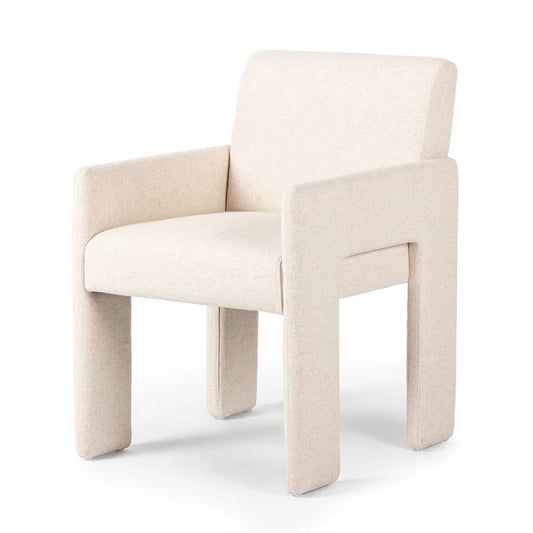 LEGO CHAIR