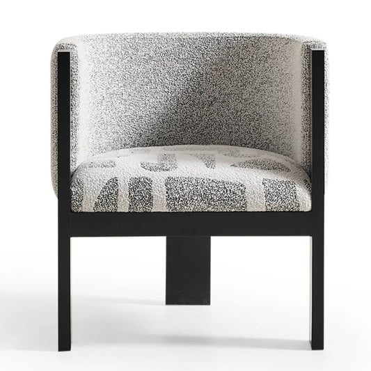 HONEY CHAIR