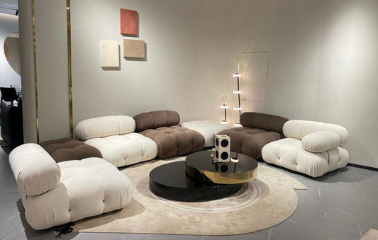 HOLLY SOFA