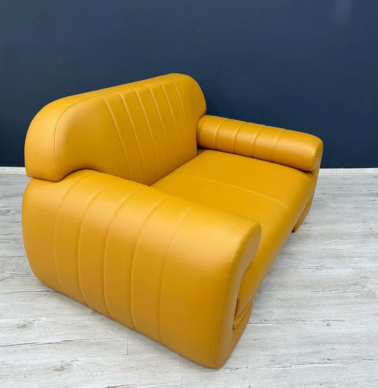 ZENA ARMCHAIR