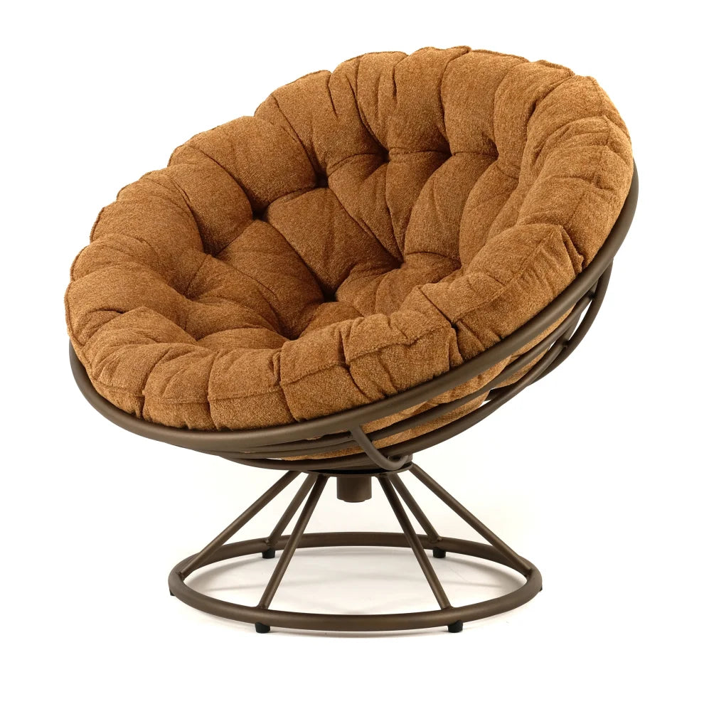 KANO 360 ARMCHAIR
