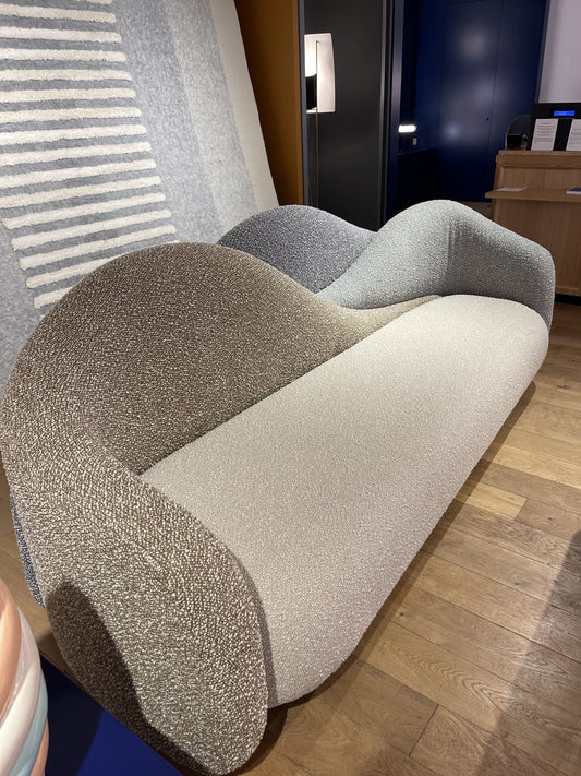 FREYA SOFA