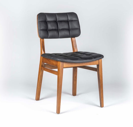 ASUS CHAIR