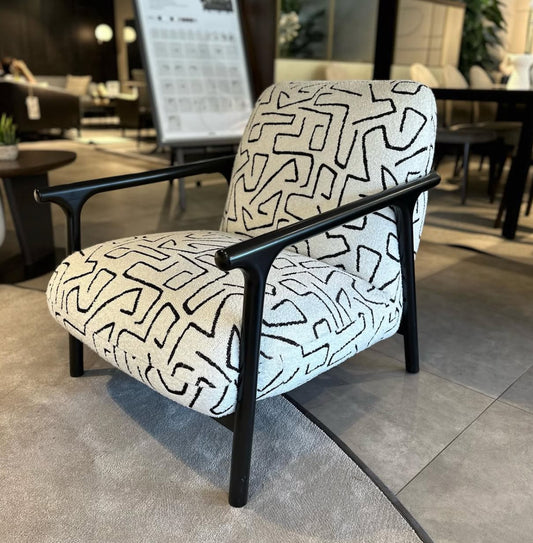 DALİ ARMCHAIR