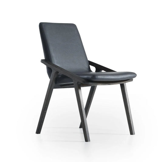 DOLBİ CHAIR