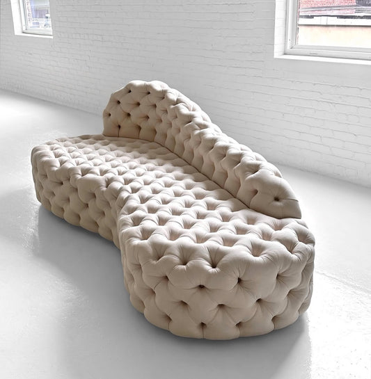 GORA SOFA