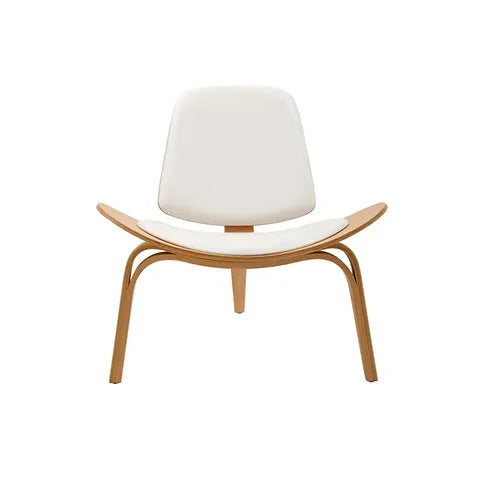 ShHEBBOY ARMCHAIR