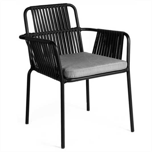 SİMP OUTDOOR CHAIR