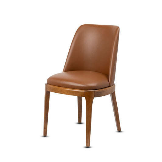 SUN V3 CHAIR