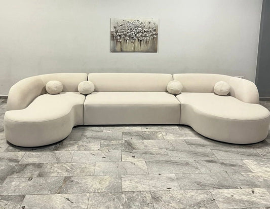 MAYA SOFA