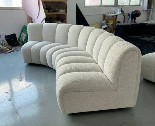 SORBE SOFA
