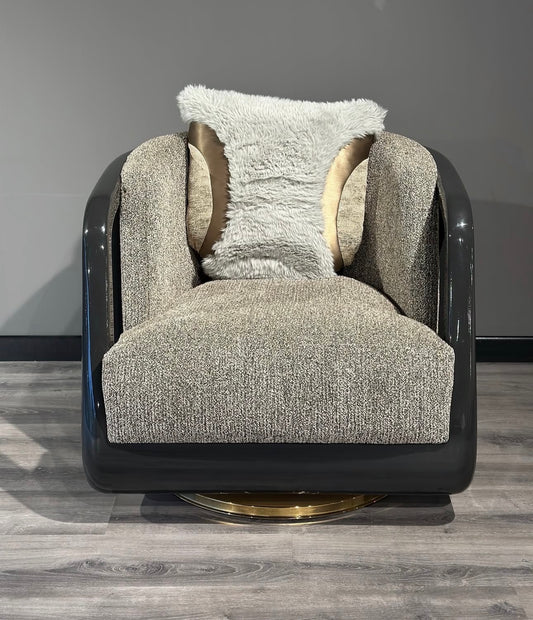 GINA ARMCHAIR