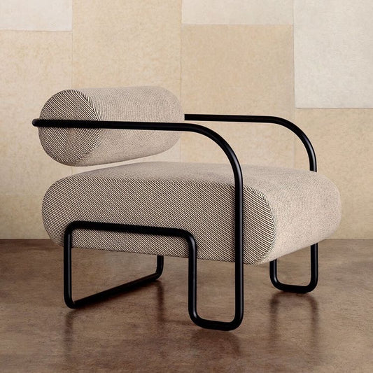 FORD ARMCHAIR