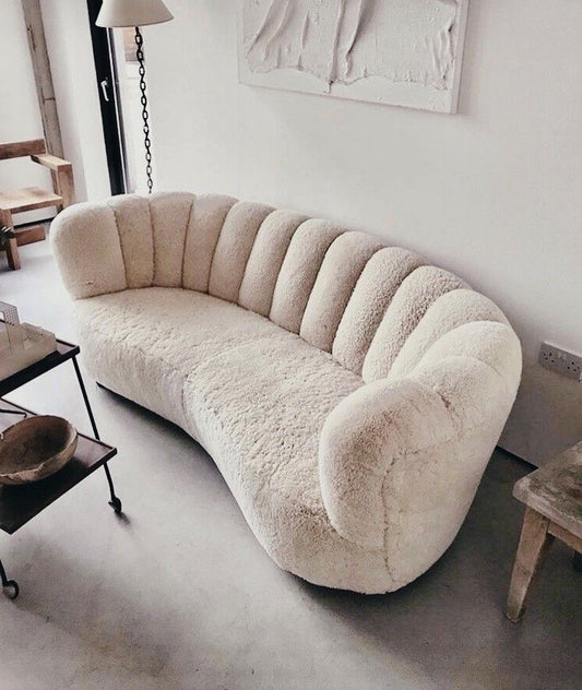 KATYA SOFA
