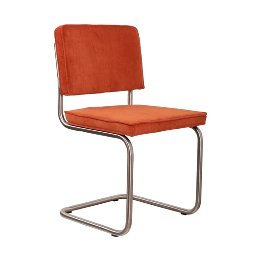 MOLER CHAIR