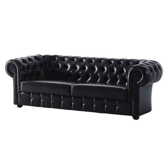 JUDO SOFA