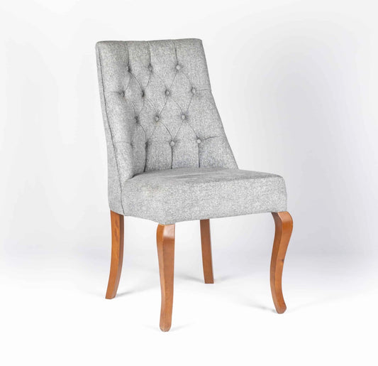 TRUVA CHAIR