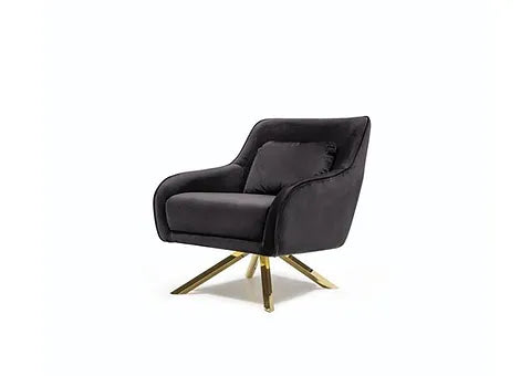 BOB ARMCHAIR