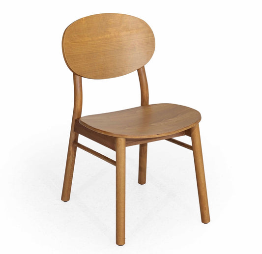 TORNADO CHAIR