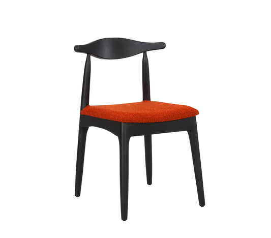 FREYA CHAIR