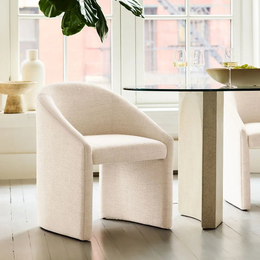 RORO CHAIR