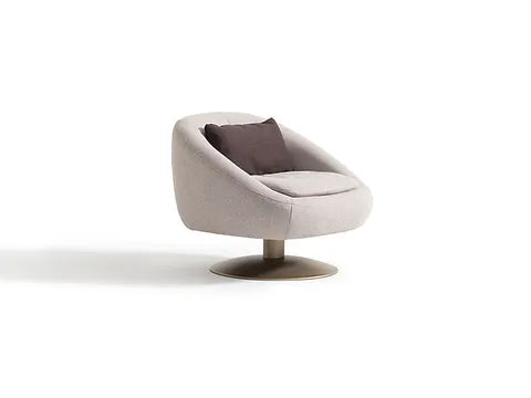 360 ARMCHAIR