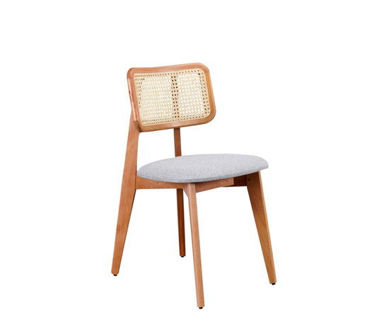 ZENA CHAIR
