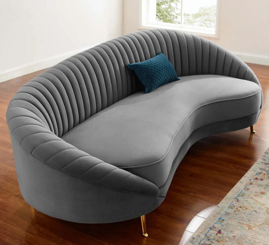 BEANS V2 SOFA