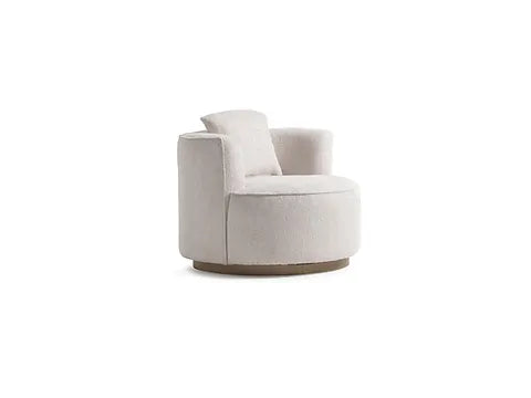 JERRY ARMCHAIR