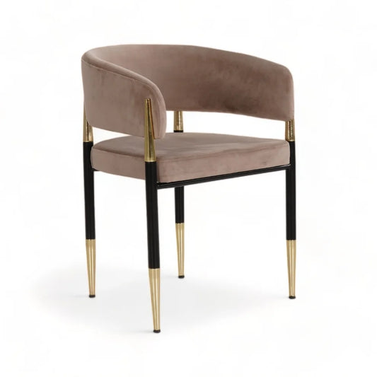 BOHEM CHAIR