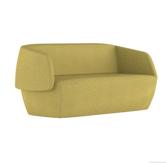 STAR SOFA