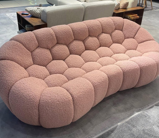 BOB V2 SOFA