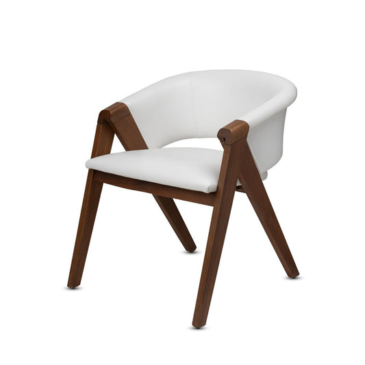FORZA CHAIR