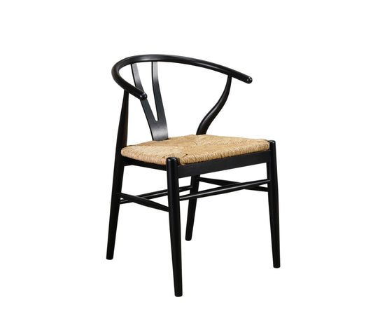 JOTA CHAIR
