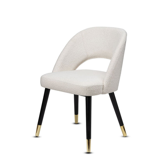 SUN V2 CHAIR