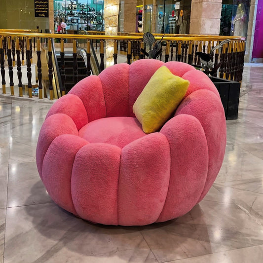 BERLİN ARMCHAIR
