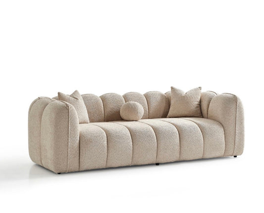 TUNA SOFA