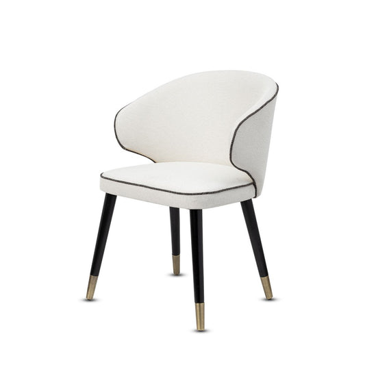 LENA V2 CHAIR