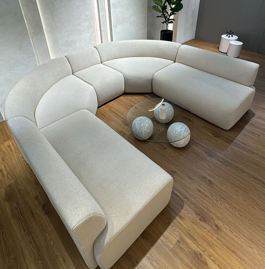 GİNA SOFA