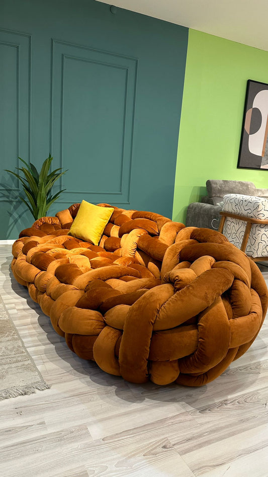 DOTA SOFA