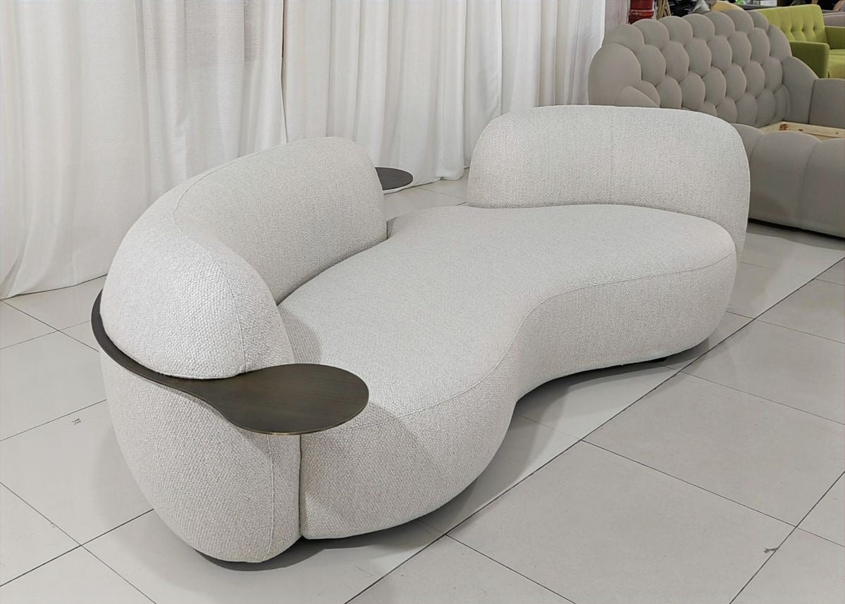 PİTA SOFA