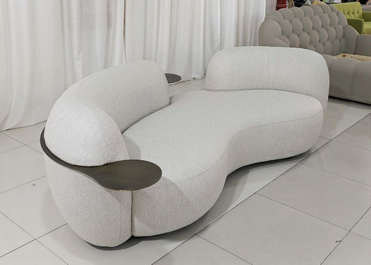 PİTA SOFA